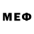 МЕТАДОН мёд _energetik_