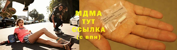 ГАЛЛЮЦИНОГЕННЫЕ ГРИБЫ Балабаново