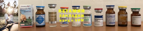 ГАЛЛЮЦИНОГЕННЫЕ ГРИБЫ Балабаново