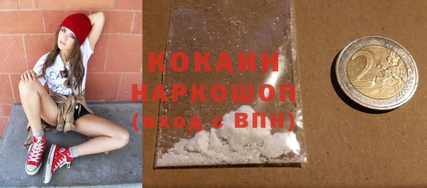 эйфоретик Баксан