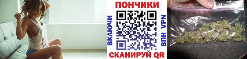 Шишки марихуана Bruce Banner  маркетплейс наркотические препараты  Лыткарино  как найти наркотики 